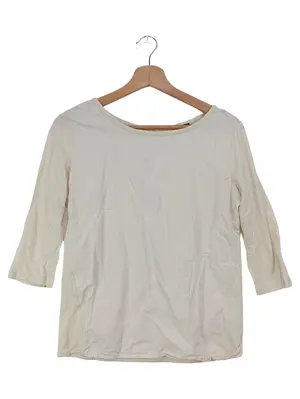 MARC O'POLO Langarmshirt