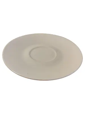 ROSENTHAL Unterteller