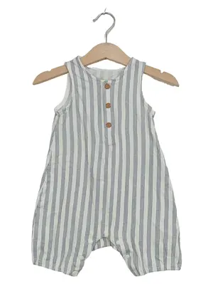 UNIQLO Baby Body