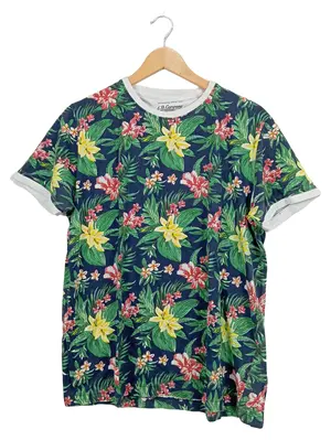 E.B. COMPANY T-Shirt