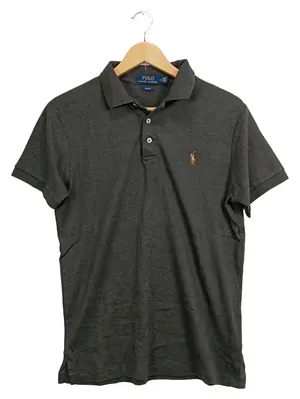 POLO RALPH LAUREN Poloshirt