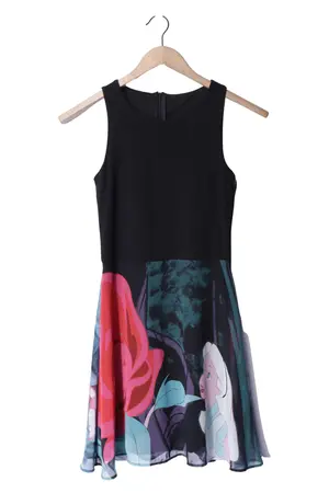 EMP Freizeitkleid