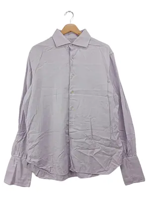 CORNELIANI Hemdbluse
