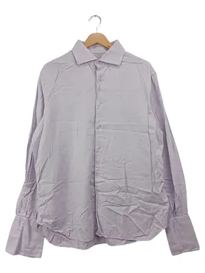 CORNELIANI Business Hemd