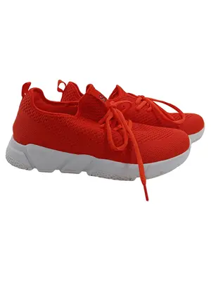 STRANDFEIN Sportschuhe