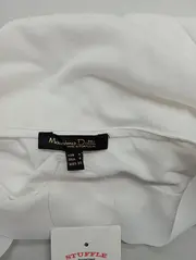 Vorschaubild MASSIMO DUTTI Pullover 3