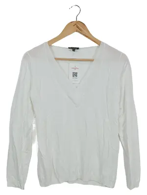 MASSIMO DUTTI Pullover