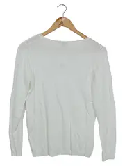 Vorschaubild MASSIMO DUTTI Pullover 2