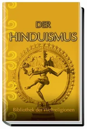 Spiritualität & Esoterik