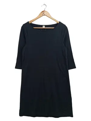 S.OLIVER Blusenkleid