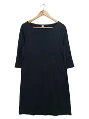 Vorschaubild S.OLIVER Blusenkleid 1