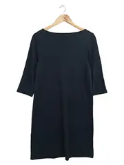 Vorschaubild S.OLIVER Blusenkleid 2