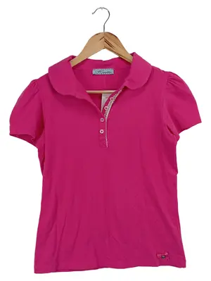 HIMMELBLAU Poloshirt