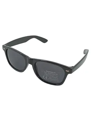 JÄGERMEISTER Sonnenbrille