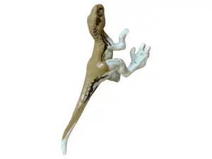 MATTEL Schleich Spielfigur