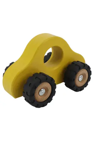 GOKI Spielzeugauto