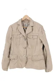 Vorschaubild PEUTEREY Leichte Jacke 1