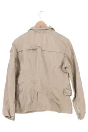 Vorschaubild PEUTEREY Leichte Jacke 2