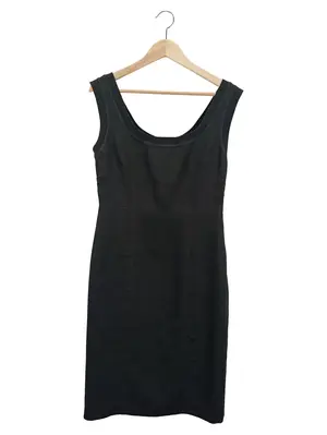 PHILOSOPHY DI ALBERTA FERRETTI Etuikleid