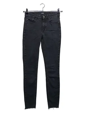 ONLY Jeans Skinny Fit