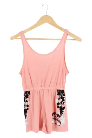 PACHA STORE IBIZA Jumpsuit