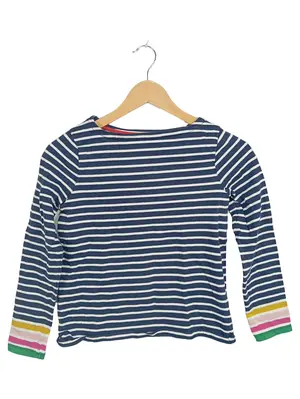 BODEN Langarmshirt
