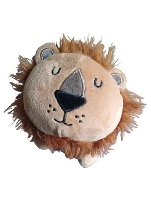 CONCORD GMBH Baby Kuscheltier