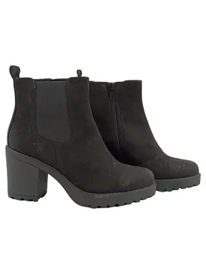 VAGABOND SHOEMAKERS Stiefelette