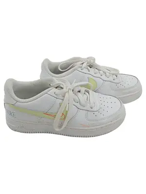 NIKE Sneaker low