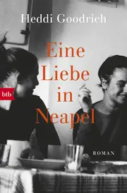 Vorschaubild Biografischer Roman 1