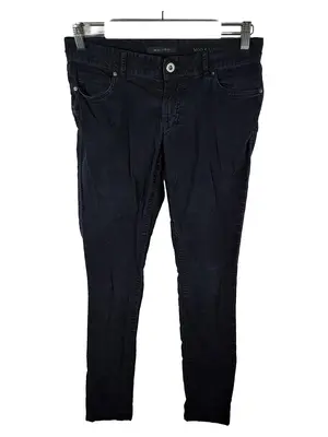 MARC O'POLO Cordhose