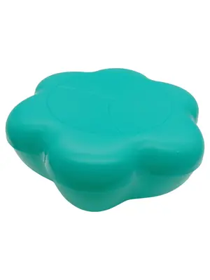 TUPPERWARE Vorratsbehälter