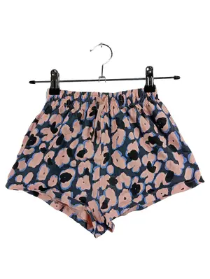 NEXT Shorts