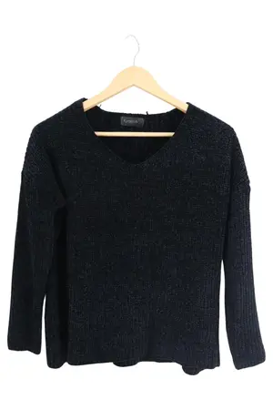 KAPALUA Pullover