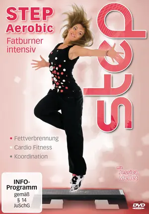 Fitnessfilm