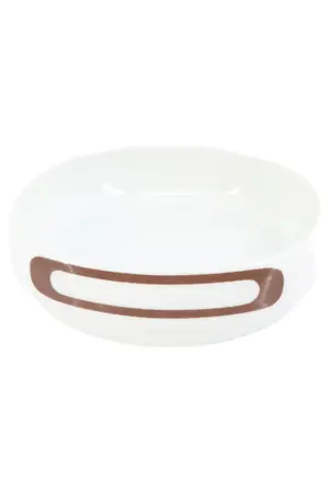ROSENTHAL Dipschale