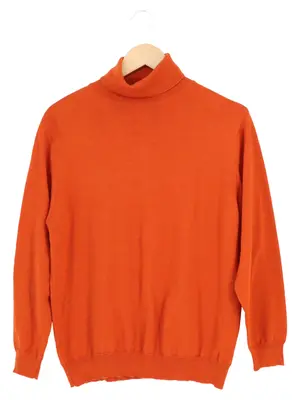 MONA Pullover