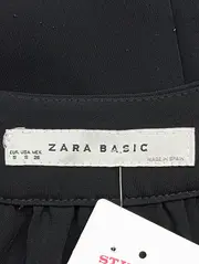 Vorschaubild ZARA Freizeitkleid 3