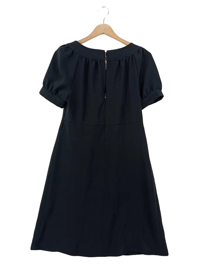 ZARA Freizeitkleid Bild 2
