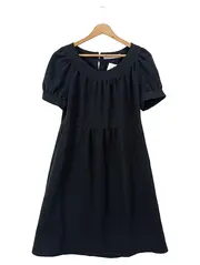 Vorschaubild ZARA Freizeitkleid 1