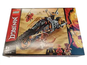 LEGO LEGO Bauset