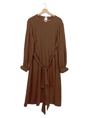 ESPRIT Freizeitkleid