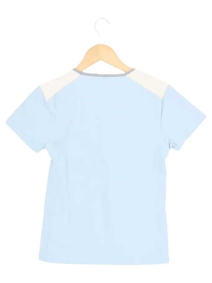CHAMPION T-Shirt Bild 2