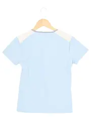 Vorschaubild CHAMPION T-Shirt 2