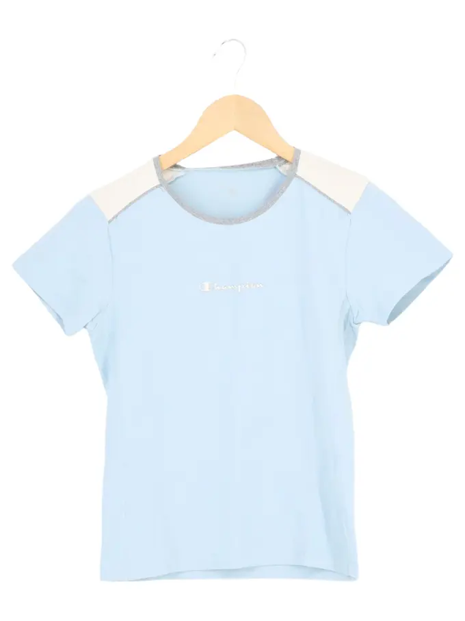 CHAMPION T-Shirt Bild 1