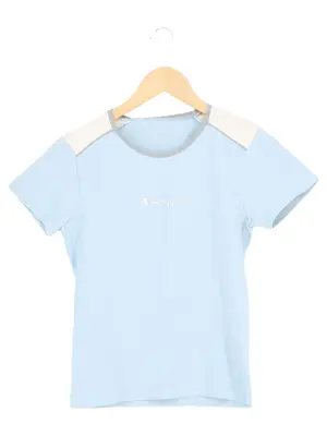 CHAMPION T-Shirt