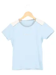 Vorschaubild CHAMPION T-Shirt 1