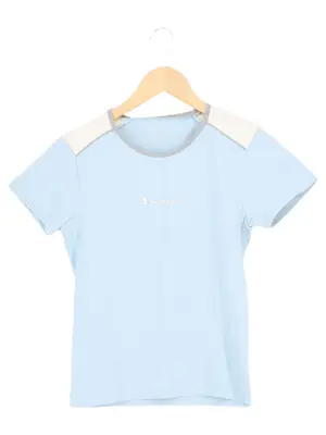 CHAMPION T-Shirt