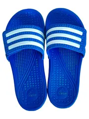 Vorschaubild ADIDAS Badeschuhe 1