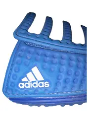 Vorschaubild ADIDAS Badeschuhe 2